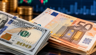 Dolar ve euro bug&uuml;n ka&ccedil; TL? 12 Ekim 2026 g&uuml;ncel d&ouml;viz kurları