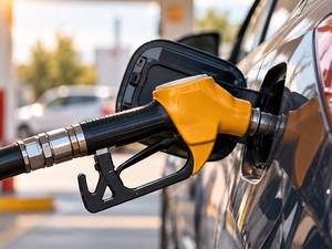 Benzin ve motorin ka&ccedil; TL oldu? 12 Ekim akaryakıtta son durum
