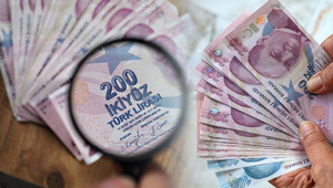 Vatandaşlık maaşında yeni detaylar ortaya &ccedil;ıktı: Kimler alacak, ne kadar &ouml;denecek?