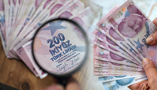 Vatandaşlık maaşında yeni detaylar: Kimler alacak, ne kadar &ouml;denecek?