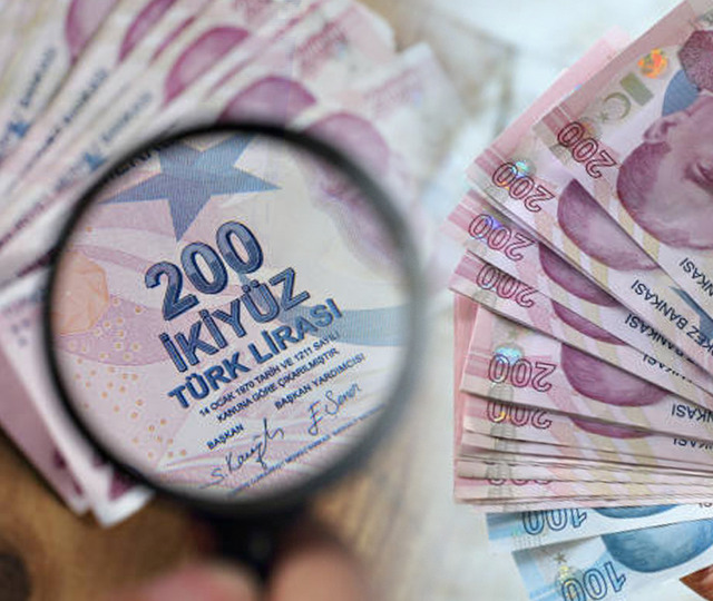 Vatandaşlık maaşında yeni detaylar: Kimler alacak, ne kadar &ouml;denecek?