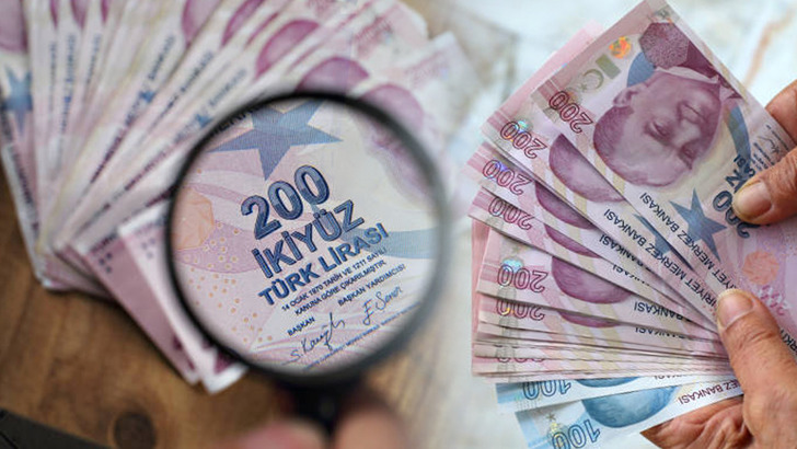 Vatandaşlık maaşında yeni detaylar ortaya &ccedil;ıktı: Kimler alacak, ne kadar &ouml;denecek?