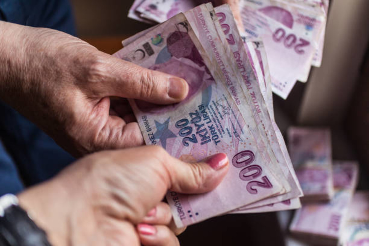 Vatandaşlık maaşında yeni detaylar ortaya çıktı: Kimler alacak, ne kadar ödenecek?, Görsel 2