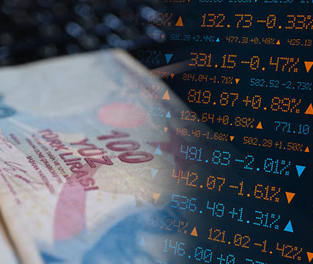 85 kişinin hisse ve fon hesapları i&ccedil;in dondurma talebi!