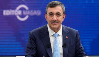 Yılmaz'dan dikkat çeken fon açıklaması! "Karantinaya alındılar"