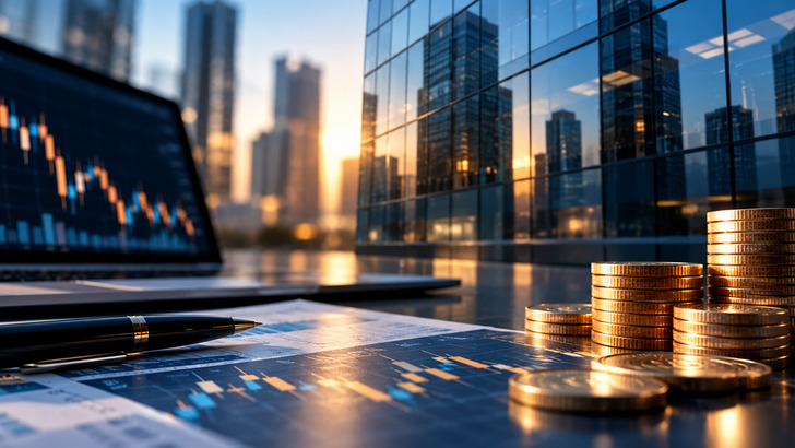 Tacirler Portf&ouml;y, Kiler Holding hisselerinde 118,5 milyon lot sattı!