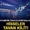 Katılımevim y&uuml;kseliş serisi başlattı: Hisseler tavan kilit!