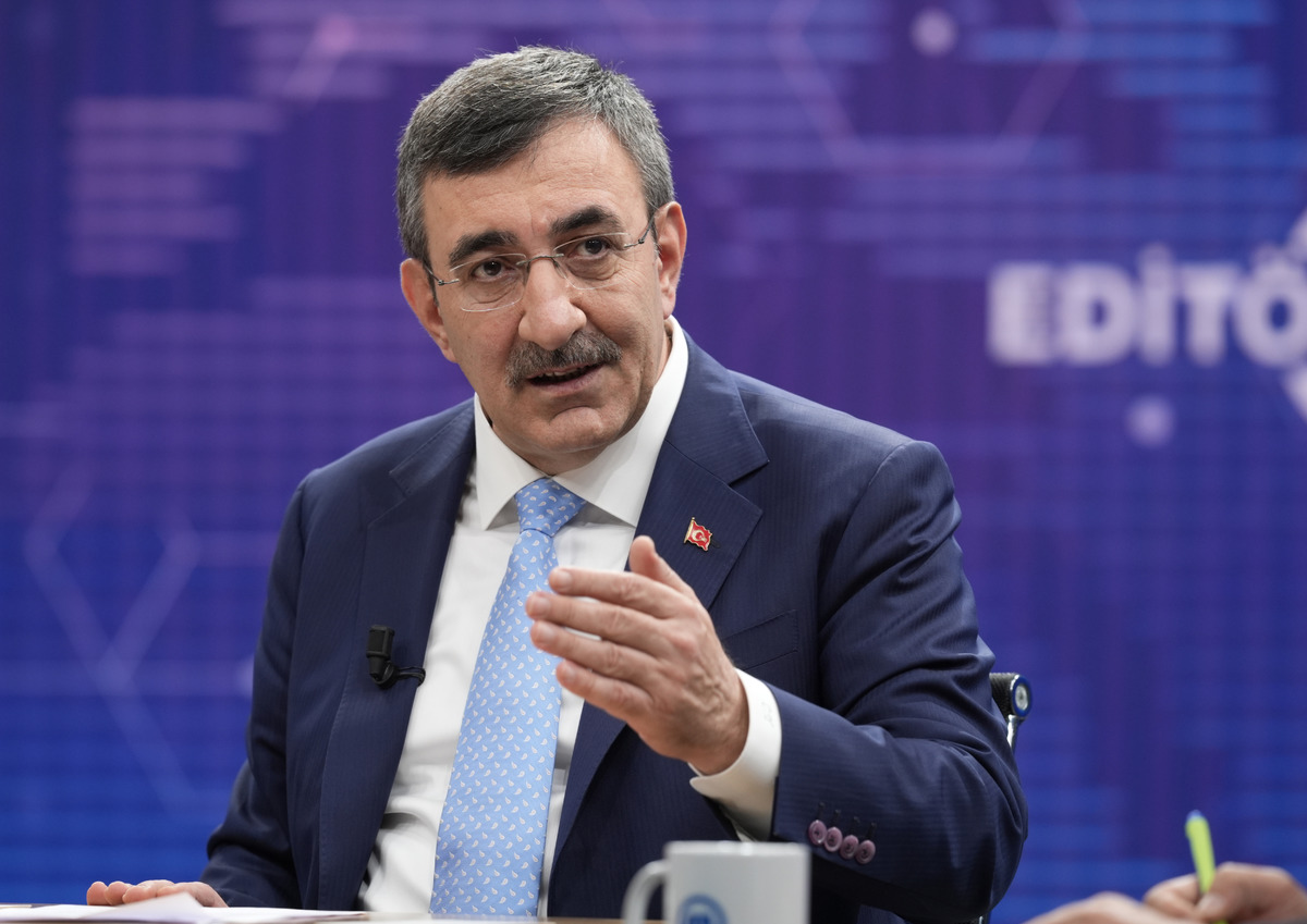 Toplu taşıma zamlarına enflasyon sınırı geliyor! Yılmaz açıkladı, Görsel 1