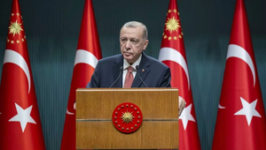Erdoğan duyurdu: Fon &ouml;demelerinde anapara bu ay yatacak