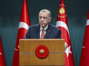 Erdoğan duyurdu: Fon &ouml;demelerinde anapara bu ay yatacak