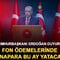 Erdoğan duyurdu: Fon &ouml;demelerinde anapara bu ay yatacak
