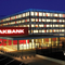 Akbank soruşturmasında 1,7 milyar TL&rsquo;lik ceza!