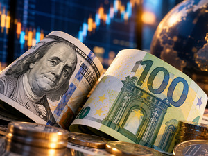 Bug&uuml;n dolar ve euro alış satış fiyatı ne kadar? 13 Ekim g&uuml;ncel kurlar