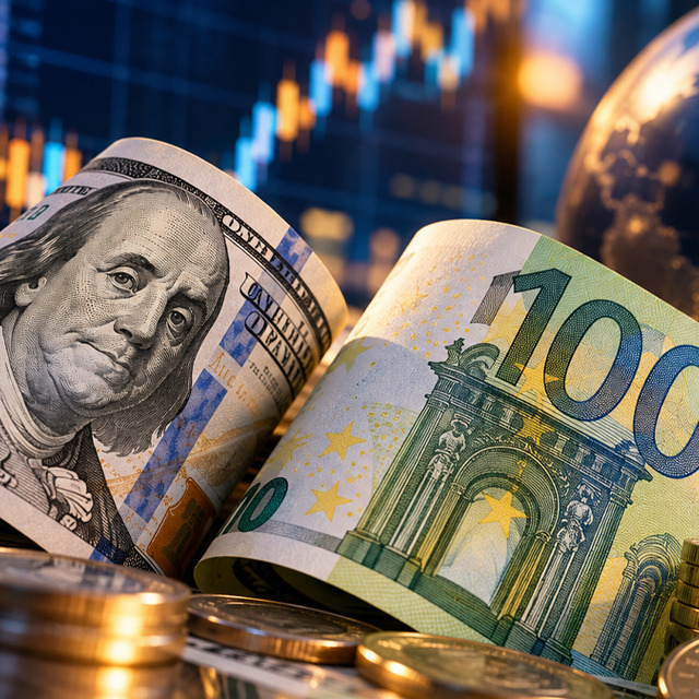 Bug&uuml;n dolar ve euro alış satış fiyatı ne kadar? 13 Ekim g&uuml;ncel kurlar