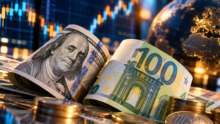 Bug&uuml;n dolar ve euro alış satış fiyatı ne kadar? 13 Ekim g&uuml;ncel kurlar