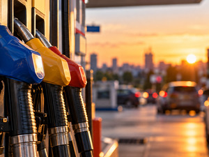 G&uuml;ncel akaryakıt fiyatları 13 Ekim: Benzin ve motorin ka&ccedil; lira?