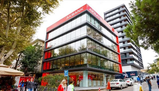 Rekabet Kurulu'nden Akbank'a dev ceza! 1,7 milyar TL yaptırım