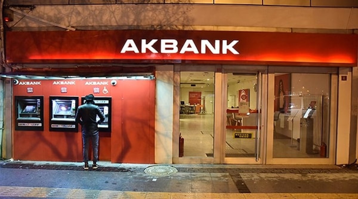 Rekabet Kurulu nden Akbank a dev ceza! 1,7 milyar TL yaptırım, Görsel 2