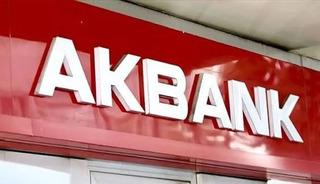 Akbank 2026 3. çeyrek bilanço tarihini duyurdu!