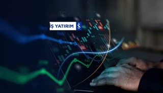 İş Yatırım satış tarafında: SASA ilk sırada