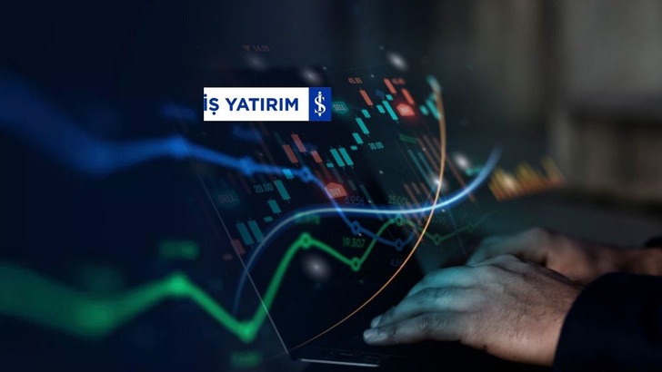 İş Yatırım satış tarafında: SASA ilk sırada