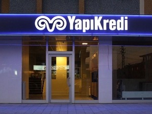 Yapı Kredi Yatırım ISCTR hissesini elden &ccedil;ıkardı