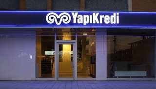 Yapı Kredi Yatırım ISCTR hissesini elden çıkardı