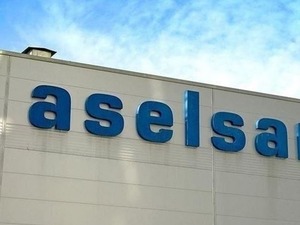 Aselsan 2026 3. &ccedil;eyrek bilan&ccedil;o tarihini a&ccedil;ıkladı