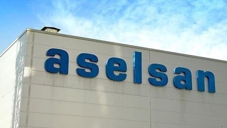 Aselsan 2026 3. &ccedil;eyrek bilan&ccedil;o tarihini a&ccedil;ıkladı