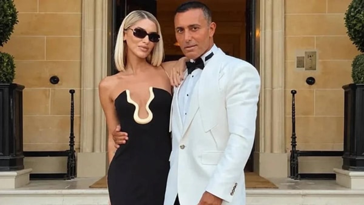 Emre Tezmen ve Melis Sandal da var! Fon soruşturmasında 141 kişiye mal varlığı tedbiri, Görsel 2