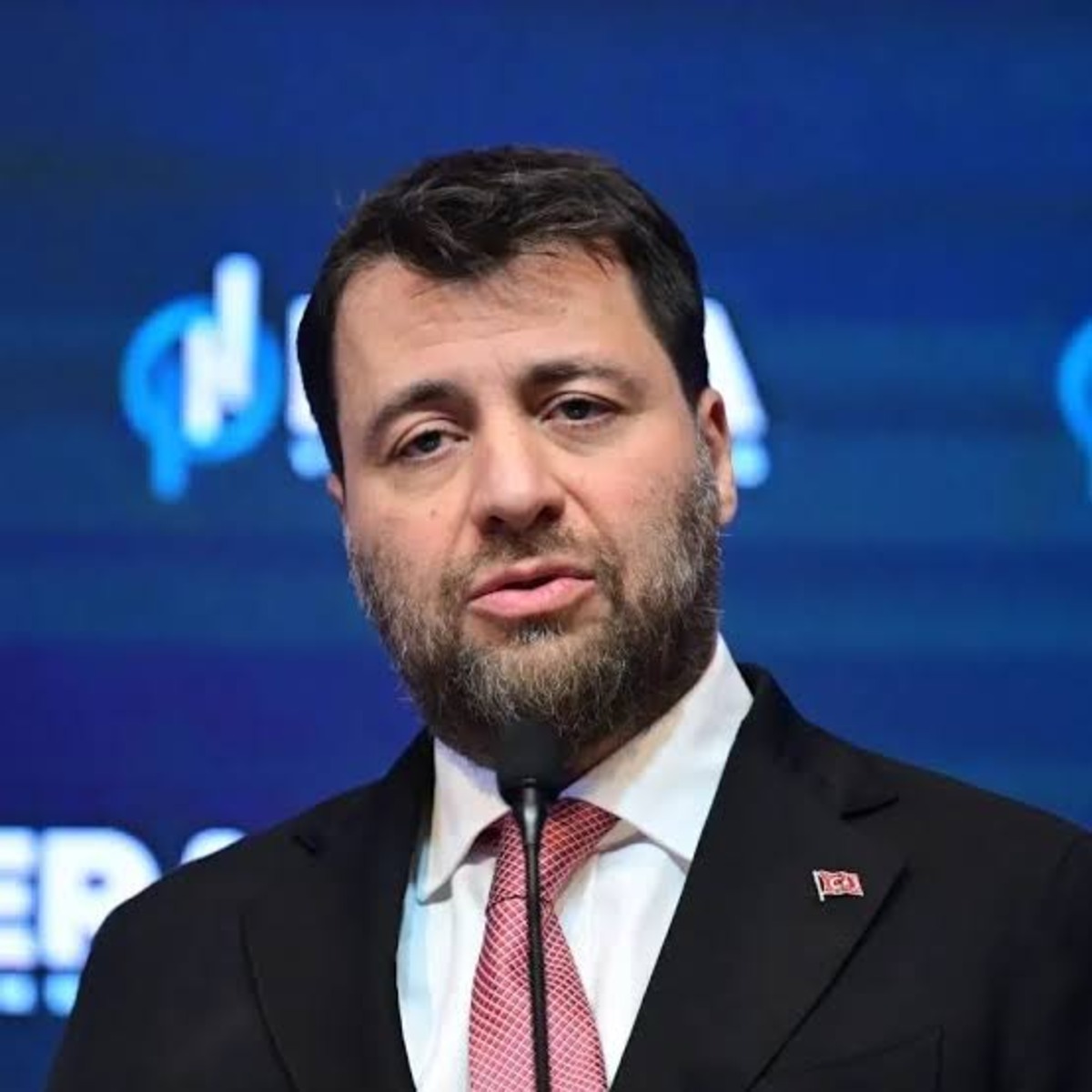 Emre Tezmen ve Melis Sandal da var! Fon soruşturmasında 141 kişiye mal varlığı tedbiri, Görsel 3