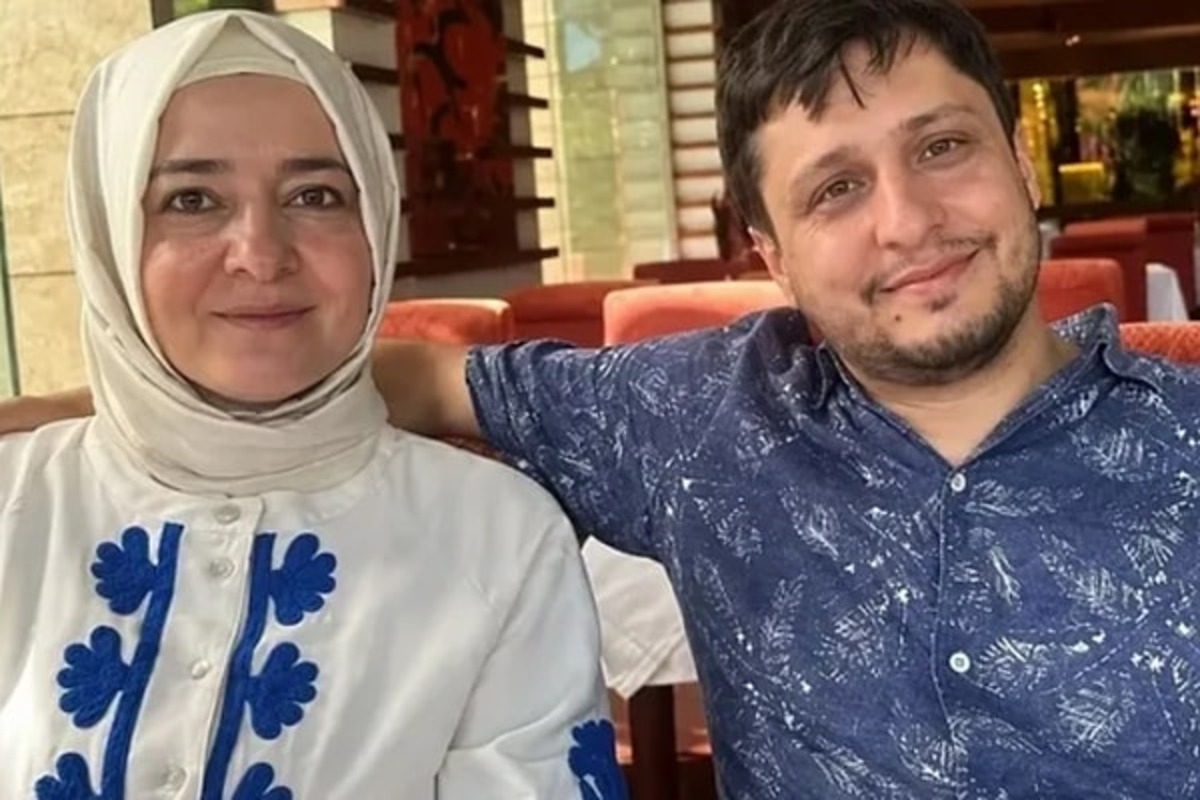 Emre Tezmen ve Melis Sandal da var! Fon soruşturmasında 141 kişiye mal varlığı tedbiri, Görsel 1