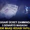 Asgari &uuml;cret zammında 3 senaryo masada! Yeni maaş hesabı yapıldı