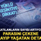 BES yatırımcılarına kayıp yaşatan detay: Binlerce liralık kesintiye dikkat!