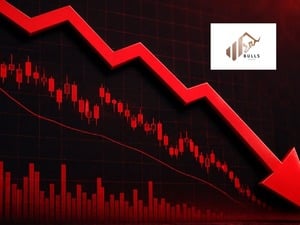 Hisseleri tabana koşan Bulls Girişim'den (BULGS) tedbir a&ccedil;ıklaması