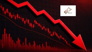 Hisseleri tabana koşan Bulls Girişim'den (BULGS) tedbir açıklaması