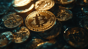 Bitcoin&rsquo;de y&uuml;kseliş ve d&uuml;ş&uuml;ş i&ccedil;in kritik seviyeler