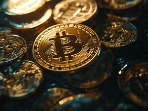 Bitcoin&rsquo;de y&uuml;kseliş ve d&uuml;ş&uuml;ş i&ccedil;in kritik seviyeler