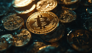 Bitcoin&rsquo;de y&uuml;kseliş ve d&uuml;ş&uuml;ş i&ccedil;in kritik seviyeler