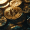 Bitcoin&rsquo;de y&uuml;kseliş ve d&uuml;ş&uuml;ş i&ccedil;in kritik seviyeler