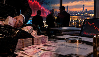 Başsavcılık tespit etti: Fon vurguncularına iade tebligatı yağıyor!