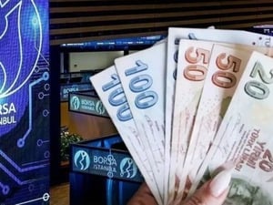 GUBRF yarın temett&uuml; dağıtıyor! Hisse başına &ouml;deme belli oldu