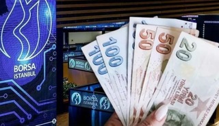 GUBRF yarın temett&uuml; dağıtıyor! Hisse başına &ouml;deme belli oldu
