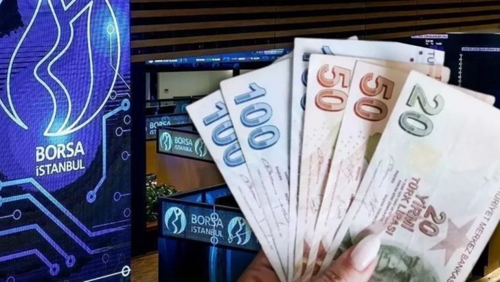 GUBRF yarın temett&uuml; dağıtıyor! Hisse başına &ouml;deme belli oldu