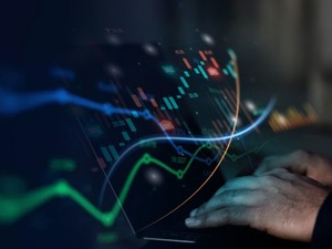 1,97 TL'lik hisseden 7 milyon adet aldı! Payı y&uuml;kseldi