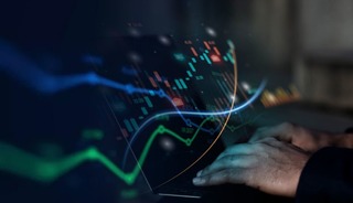 1,97 TL'lik hisseden 7 milyon adet aldı! Payı y&uuml;kseldi