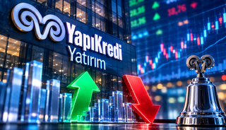Yapı Kredi alıma geçti: SASA'dan 34,8 milyon TL'lik hamle