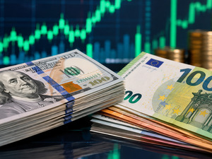 Dolar ve Euro bug&uuml;n ka&ccedil; TL? 14 Ekim 2026 d&ouml;viz kurları