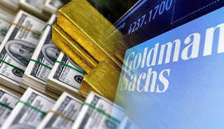 Goldman Sachs'tan Türkiye'ye 30 milyar dolarlık uyarı!