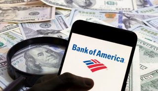 Bank of America’ya milyar dolarlık dev para cezası